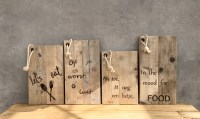 borrelplank_IMG_5163[1]